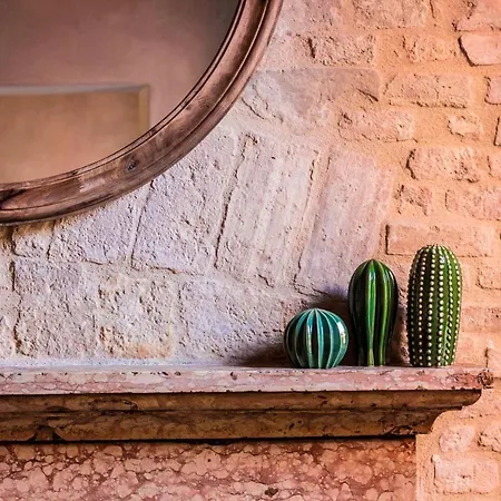 Ca Fenice Design Apartment