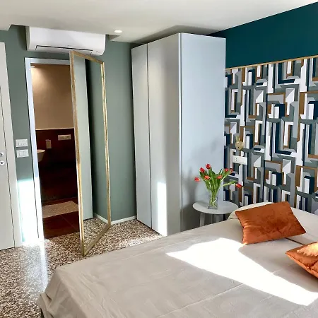27@rialto * Venedig