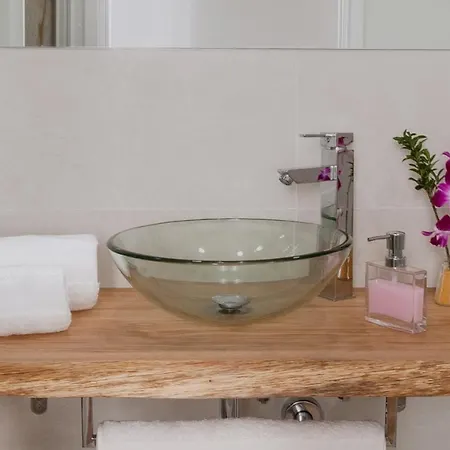 Apartment Ca Del Mar Luxury