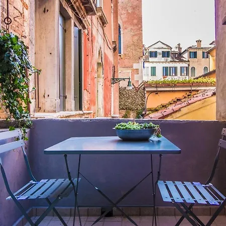Ca Fenice Design * Venice