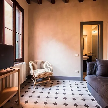 Ca Fenice Design * Venice