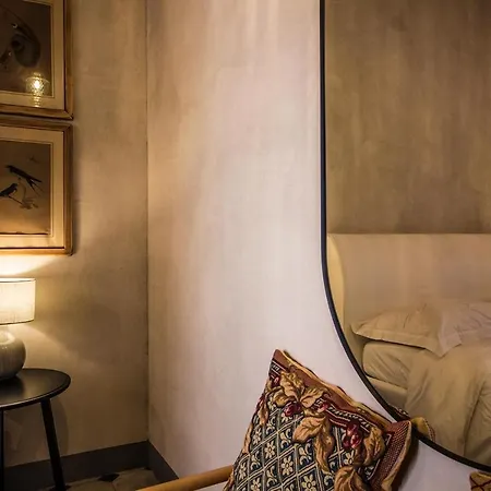 Ca Fenice Design Apartment Venice