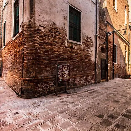 Ca Fenice Design * Venice