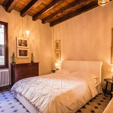 Ca Fenice Design * Venice