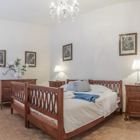 Palace Tintoretto By Wonderful Italy Apartment Venice