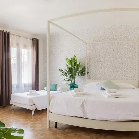 Palace Tintoretto By Wonderful Italy Apartment *