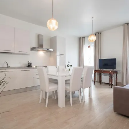 Palace Tintoretto By Wonderful Italy Apartment