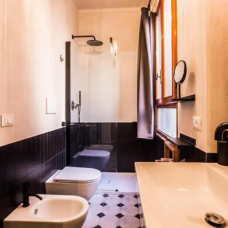 Ca Fenice Design * Venice