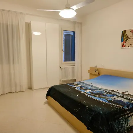 Apartment Elia1141 Venice