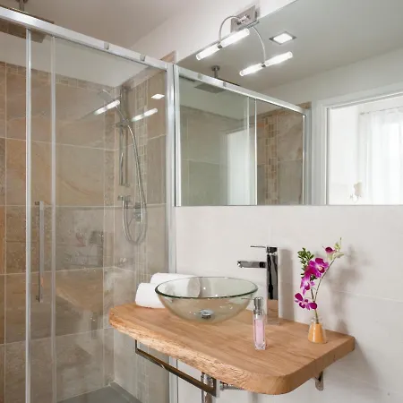 Apartment Ca Del Mar Luxury *
