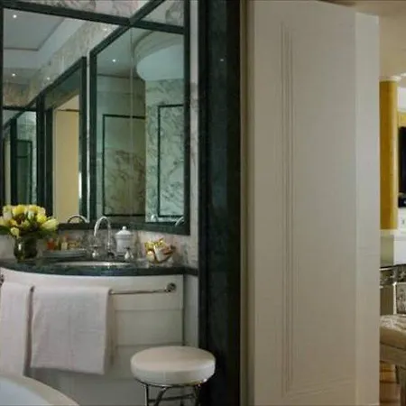 San Marco Luxury - Canaletto Aparthotel 3*