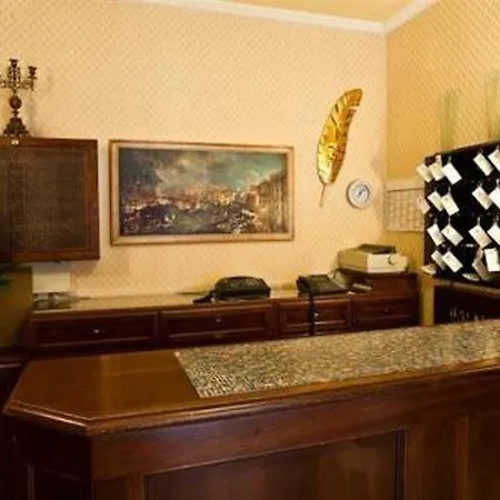 Florida Hotel 2*