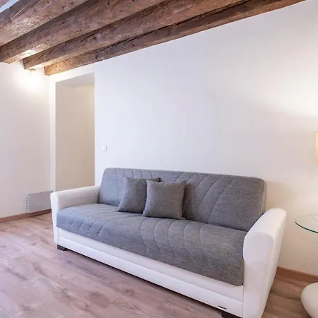 Palace Tintoretto By Wonderful Italy Apartment Venice