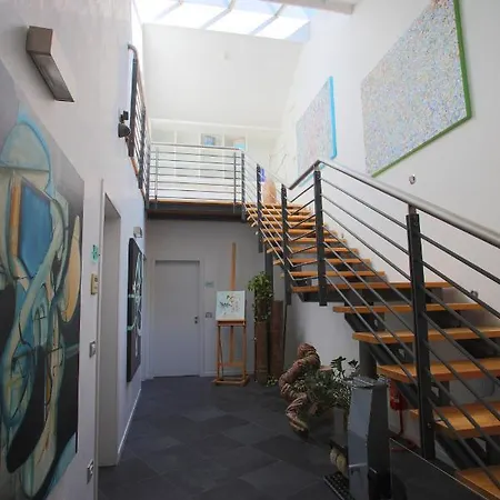 Ca' Pozzo ונציה