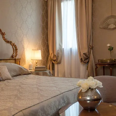 Hotel Metropole 5*