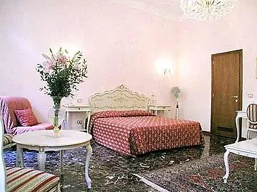 Mezzo Pozzo Wenecja
