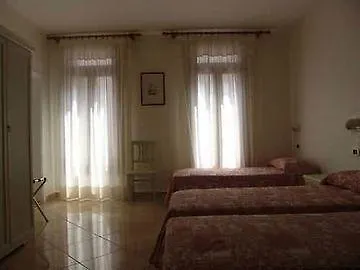 Universo & Nord Hotel 3*