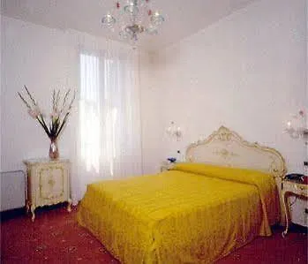 La Residenza 2*