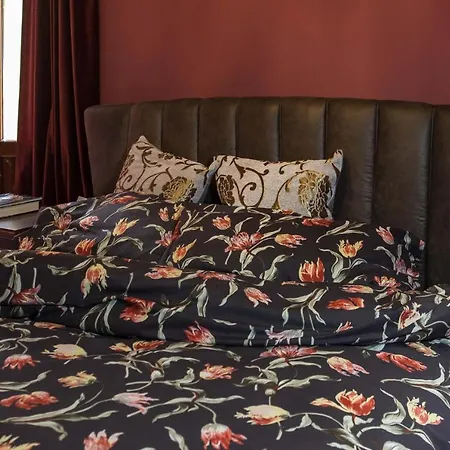 Appartamento Wow 5 Min From San Marco Venezia