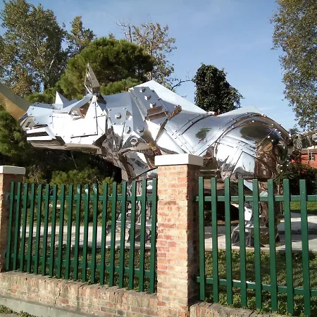 Biennale