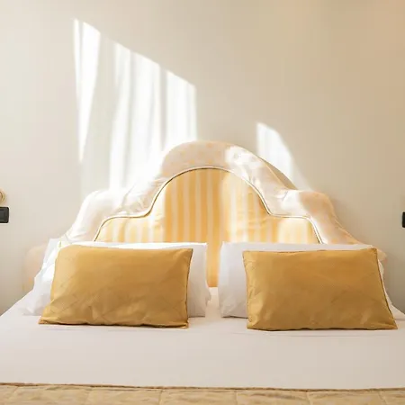 Bed & Breakfast Ca' San Giorgio Venezia