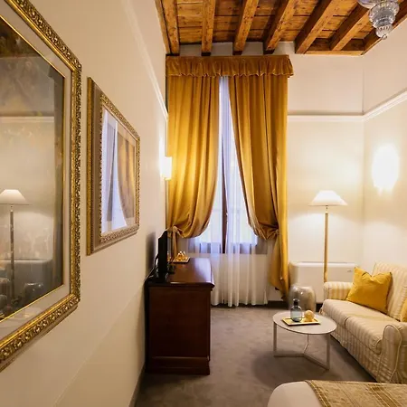 Ca' San Giorgio 2* Venezia