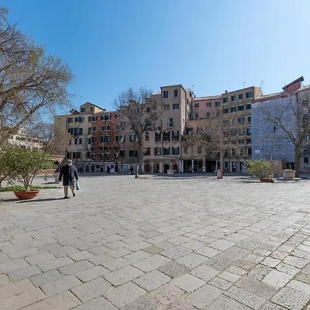 Ca' Francesco Venecia