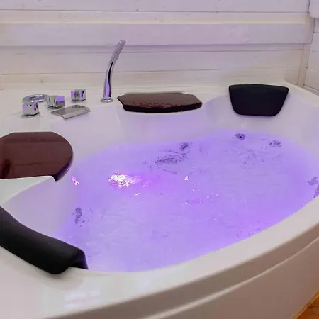 La Perla Del Doge Con Wellness&spa Uso Esclusivo * Venezia