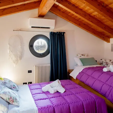 Stella Marina 6