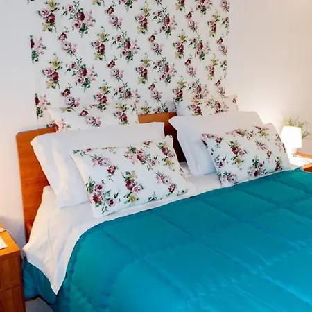 Stella Marina 6 Vakantiehuis Venetië