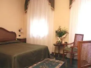 Gaffaro Bed & Breakfast