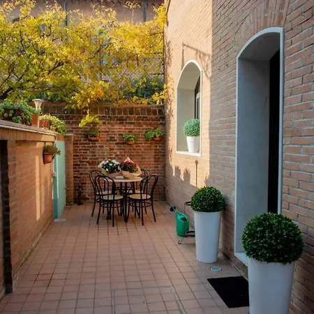 Stella Marina 6