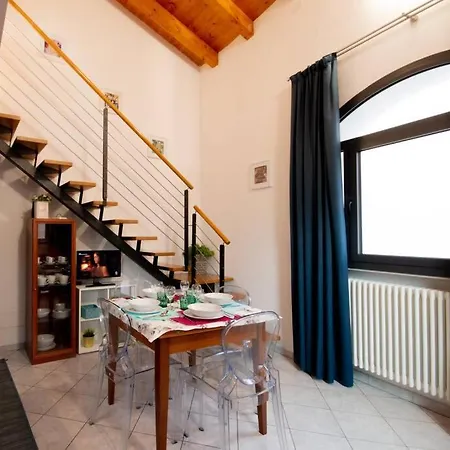 Stella Marina 6 *
