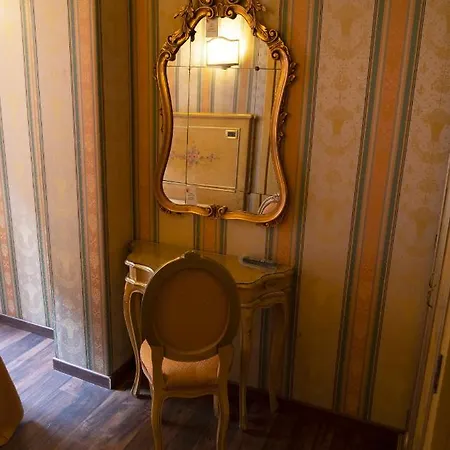 Ca' Morosini 1 & 2 Guest house Venice