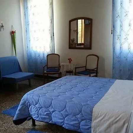 Ca' Contarini Hotel