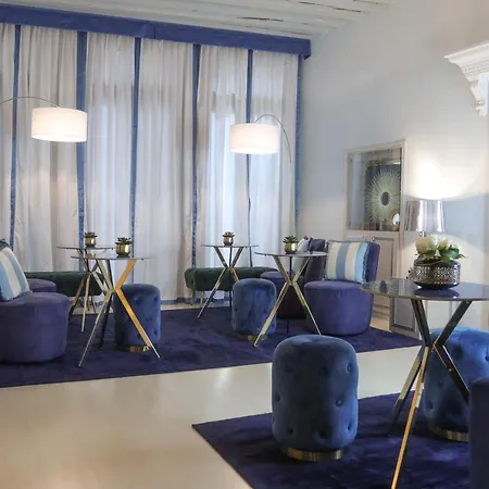 Hotel Relais