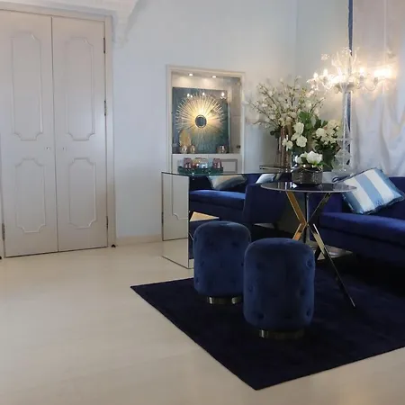 Relais Hotel Venice