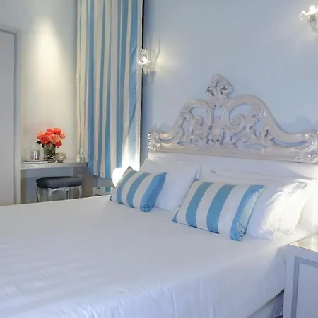 Hotel Relais Venice