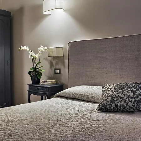 Hotel Fiorita Venice