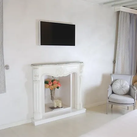 Relais Wenecja