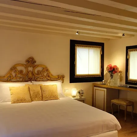 Relais Hotel 3*