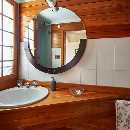 Ca' Fenice, Charming In San Marco, Sleep 7 Apartment Venedig