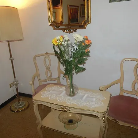 Ca' Riccio 2*