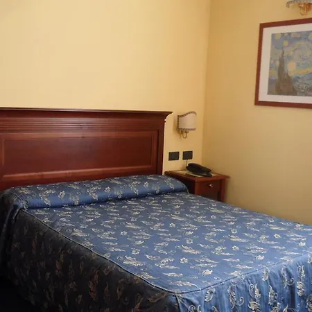 Zajazd Alloggi Marinella Wenecja