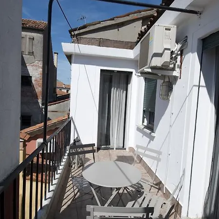 Al Portico