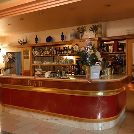 Belle Arti