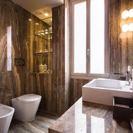 Liassidi Wellness Venice