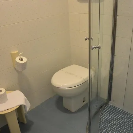 Hotel Falier