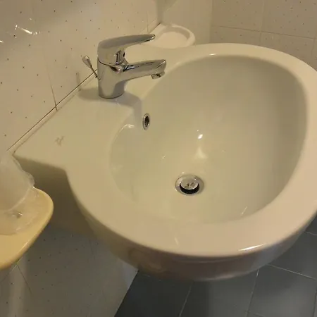 Hotel Falier 2*