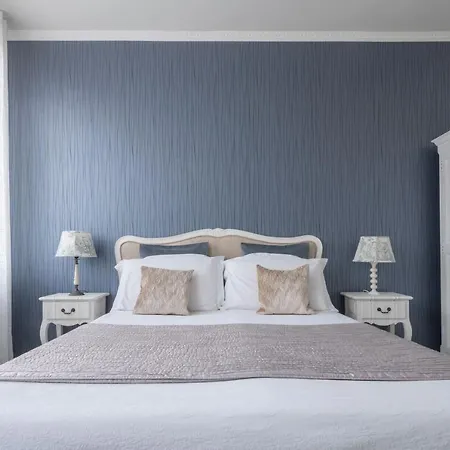 Ca Del Mar Luxury Apartment Venice